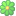 ICQ - 444613956