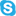 s4ef@rambler.ru